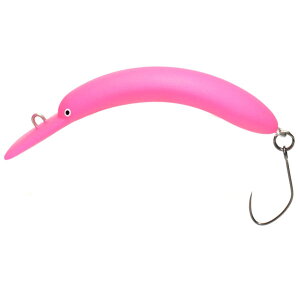 dtBbVO][g RRjCWFNV 45F 2.5g t[eBO #NB1 usNy[OKz