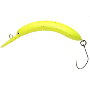 dtBbVO][g RRjCWFNV 45F 2.5g t[eBO #NB4 ܂߃XibNy[OKz