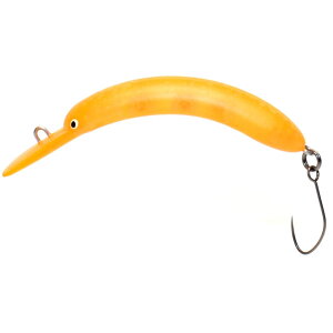 dtBbVO][g RRjCWFNV 45F 2.5g t[eBO #NC8 Ⓚ݂O[y[OKz