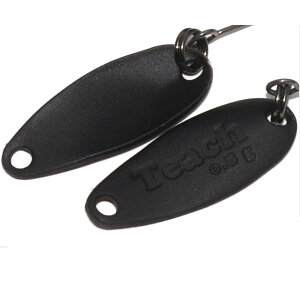 �}���L���[�E�m���[�Y �e�B�[�` �����l 0.5g #058T �����y���[����OK�z