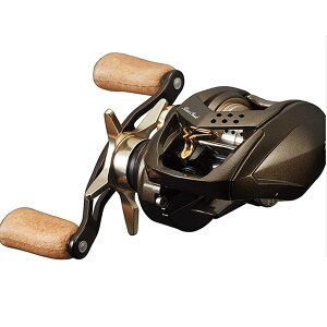 _C Vo[N[N GATW Xg[JX^ 8.5R MA 8.5:1 d170g Ey[NGz