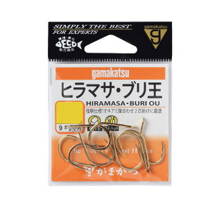 ܂ q}TEu 14 萔8{ y[OKzy񂹑Ήiz