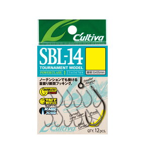 JeBo SBL-14 VO14o[uX #6  y[OKz