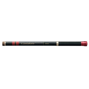 ܂ p̕II 600 S 6.0m d 495g d@ 76.5cmy[NGz