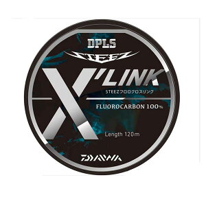 _C XeB[Y t NXN 20lb 5 tJ[{100% # i`y[NGz