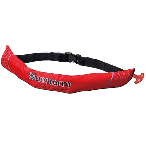 K~ cCtWPbg(m@\t) BSJ-5920RS2 EGXgxg^Cv # bhy[NGz