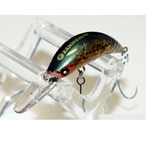 ���J�C �U����35MR F �ԃA�� 35mm 2.0g �t���[�e�B���O #���12 �A�����J���V���b�h�y���[����OK�z