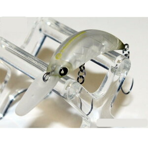 ���J�C �U����35MR F �ԃA�� 35mm 2.0g �t���[�e�B���O #���19 W�y���b�g�y���[����OK�z