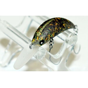 ���J�C �U����35MR F �ԃA�� 35mm 2.0g �t���[�e�B���O #���13 �E�B�j���O�u���E���y���[����OK�z