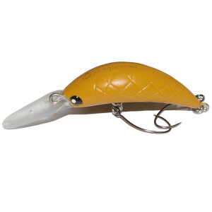 ���J�C �U����35MR F �ԃA�� 35mm 2.0g #NTS3 �T�E�U�� �t���[�e�B���O �N�y���[����OK�z