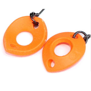 uA[@oxG[X [ 0.4g 1091J[ #O~Jy[OKz