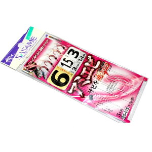 ߐj A~GrTrL S-875 AWێ6 nX1.5 3 #ԃPC(tbN)/sNxCgy[OKz