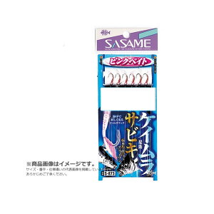 ߐj PCTrL S-873 AW(PC)6nX12 #rNxCgy[OKz