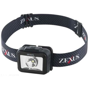 xm [NTX LEDCg ZX-160 nC[h230[ #ubNy[NGz