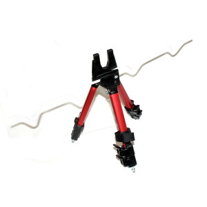 lc A~Or ^b`~jIII ATC174-2 #bhy[NGz