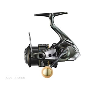 V}m 23 J[fBtXR C2000S MA5.1y[NGz