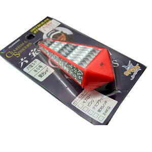 tW ZXyV #80 ubhy[NGz