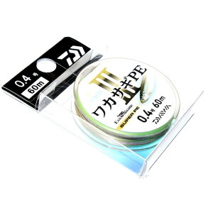 _C NXeBAJTMPE3 60m 0.4 #C/sN y[OKzyJTMނz