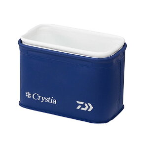 _C NXeBA obJ G21(B) 12×21×15cm #fB[vu[ y[NGzyJTMނz