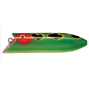 �w�h�� �v�����L���O�o�T�[ X8450 ��90mm ��17g #9BF�y���[����NG�z