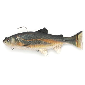 �C�}�J�c ���C�W�[�X�C�}�[ 9�C���` 3D���A���Y�� 5.5oz �t���[�e�B���O #S-506 3DR�����E�O�C�y���[����NG�z