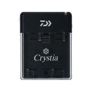 _C NXeBA JTM Od{bNX OdΉf 37g #ubN y[OKzyJTMނz