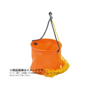 lc EVA]oPc AEC020 oPca18cm [vty[NGz