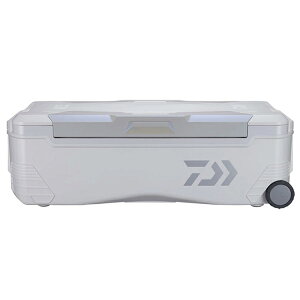 _C gN}X^[HDII TSS6000 60L #p[y^iz