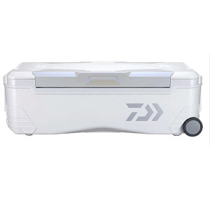 _C gN}X^[HDII TSS4800 48L #p[y^iz