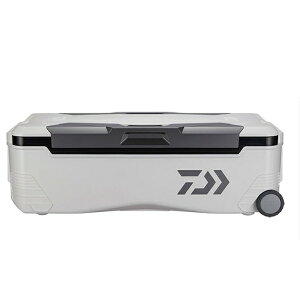 _C gN}X^[HDII SU6000 60L #K^y^iz