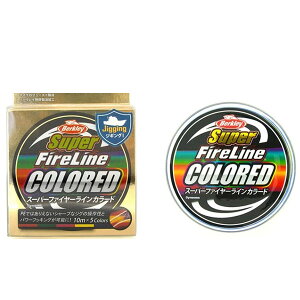 o[NC X[p[t@C[C J[h 12A 2.5 40lb 18.1kg #10m×5J[y[NGz