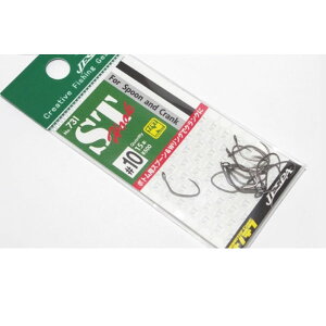 G tbN GXeBtbN imet #10萔15{y[OKz