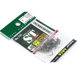 G tbN GXeBtbN imet #10 萔33{ y[OKz