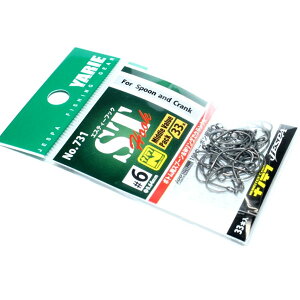 G tbN GXeBtbN imet #6 萔33{ y[OKz