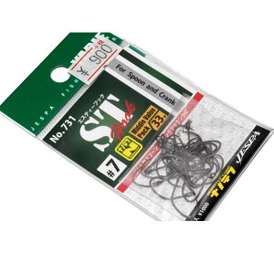 G tbN GXeBtbN imet #7 萔33{ y[OKz