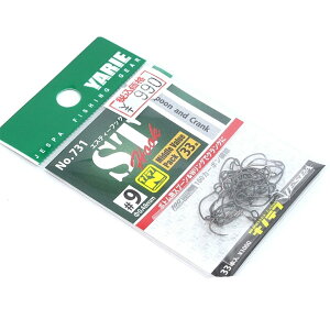 G tbN GXeBtbN imet #9萔33{ y[OKz