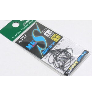 G tbN GP[tbNV[v #4 萔16{y[OKz