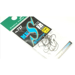 G tbN GP[tbNV[v #7 萔16{y[OKz