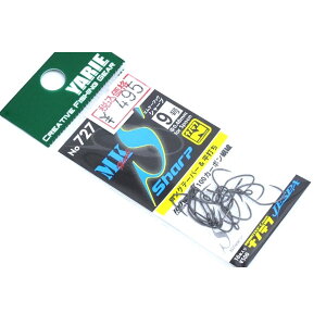 G tbN GP[tbNV[v #9 萔16{y[OKz