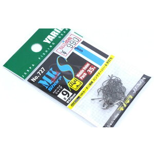 G tbN GP[tbNV[v #9 萔35{y[OKz