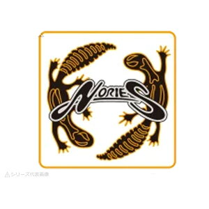 �m���[�Y �f�U�C���X�e�b�J�[ S S-SQ:W-60xH-60(mm) #�Q�b�R�[Wh�y���[����OK�z