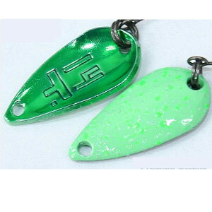 G Xv[ eB[Xv[ 1.1g BJJ[#33 ĂςO[y[OKz