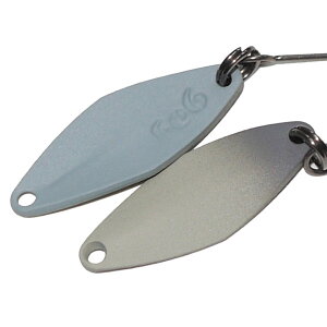 TEu V[X tB[ 0.4g #Sfe011 ڂy[OKz