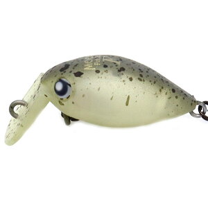 fINtg t@bgJJr SRF 24mm 1.4g t[eBO #3SM VIy[OKz