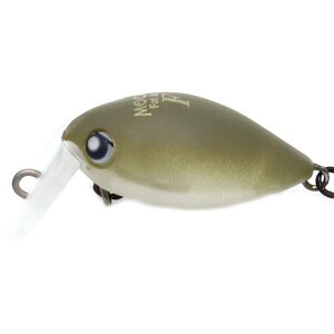 fINtg t@bgJjr SRF 24mm 1.4g t[eBO#22T`Im`y[OKz