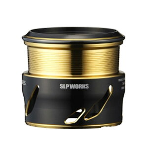 SLP���[�N�X EX SF 2500SSS �X�v�[�� �i�C����2lb-120m 2.5lb-100m #�u���b�N�y���[����NG�z