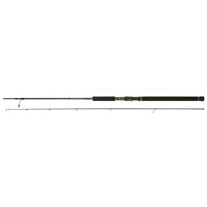 AuKVA I[VtB[h OFOS-76ML A[7-35g PE0.8-1.5y^iz