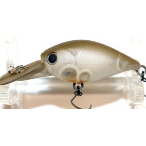 ���b�L�[�N���t�g FCT �f�B�[�v�N���s�[ 34mm 3.0g F #�J�t�F�I�[���V���[�x�b�g�y���[����OK�z