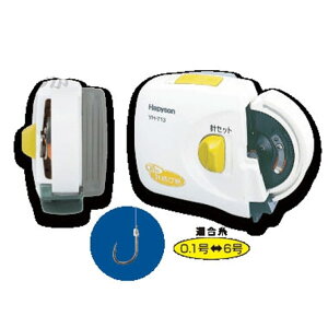 ns\ dr ׎pjъ YH-713 Pldr2{gpy[NGz