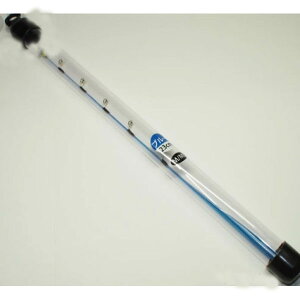 IWi JTM M/MLΉ 23cm 5mmsb` #u[ y[NGzyJTMނz